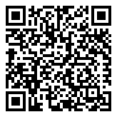 QR Code for (62) 99553-9484